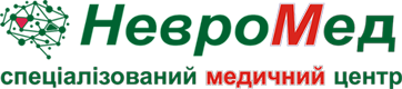 НевроМед logo