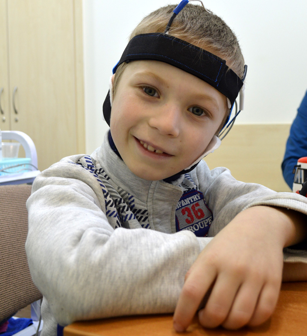 Мікрополяризація Мікрополяризація